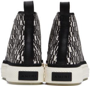 amiri-sneaker MFS008-004