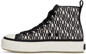 amiri-sneaker MFS008-004