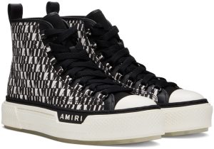 amiri-sneaker MFS008-004