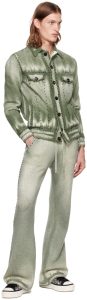 amiri-sneaker MFS008-004