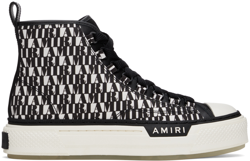 amiri-sneaker MFS008-004