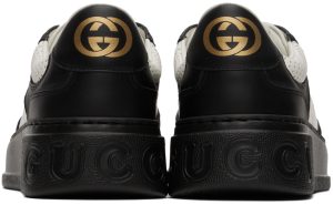 gucci-sneaker 669582 AAA4T