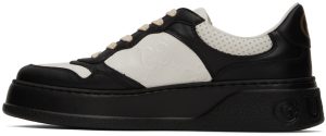 gucci-sneaker 669582 AAA4T