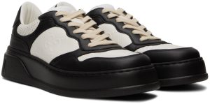 gucci-sneaker 669582 AAA4T