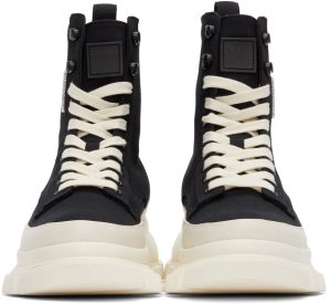 both-sneaker EVH102-MF421-01090