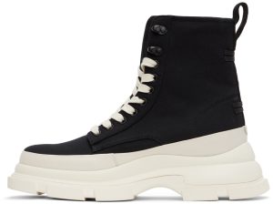 both-sneaker EVH102-MF421-01090