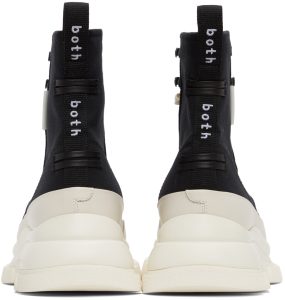 both-sneaker EVH102-MF421-01090