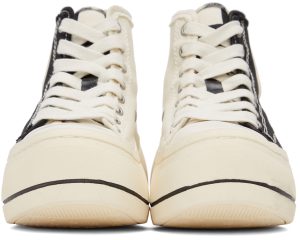 r13-sneaker R13S5029-S041A