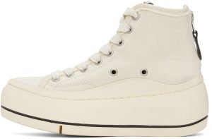 r13-sneaker R13S5029-S041A
