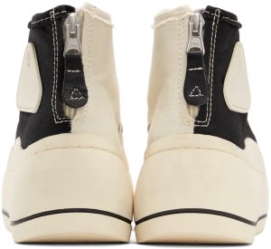 r13-sneaker R13S5029-S041A