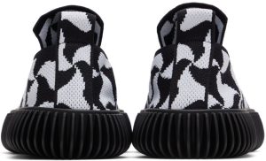 bottega-veneta-sneaker 690123 V1NW