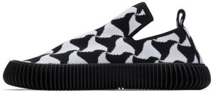 bottega-veneta-sneaker 690123 V1NW