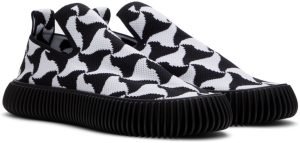 bottega-veneta-sneaker 690123 V1NW