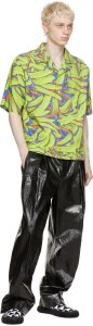 bottega-veneta-sneaker 690123 V1NW