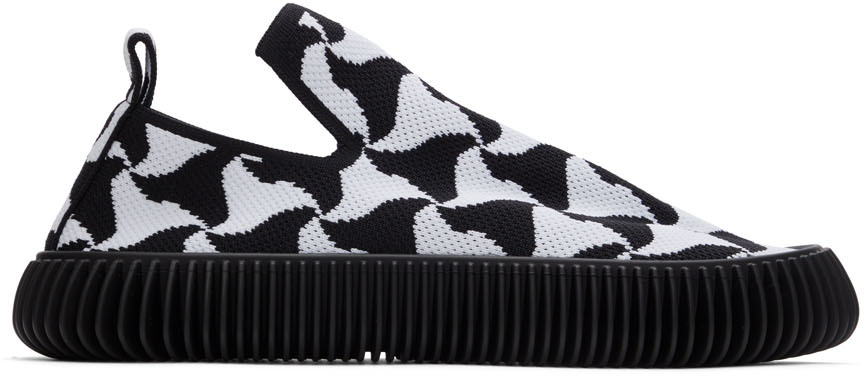 bottega-veneta-sneaker 690123 V1NW