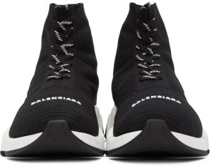 balenciaga-sneaker 617258-W1702-1015