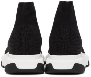 balenciaga-sneaker 617258-W1702-1015
