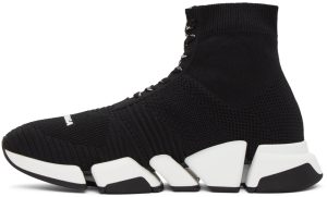 balenciaga-sneaker 617258-W1702-1015