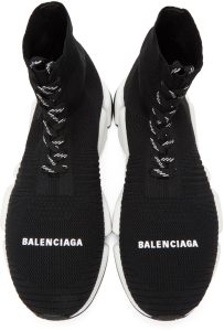 balenciaga-sneaker 617258-W1702-1015