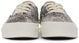 vans-authentic VN0A4BV9B4L