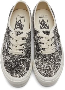 vans-authentic VN0A4BV9B4L