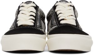 vans-old-skool VN0A4P3XB54