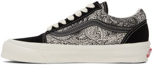vans-old-skool VN0A4P3XB54