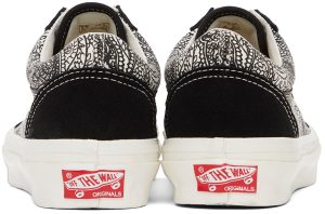 vans-old-skool VN0A4P3XB54