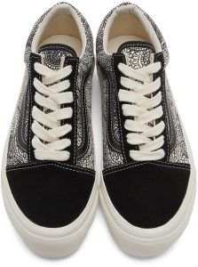 vans-old-skool VN0A4P3XB54