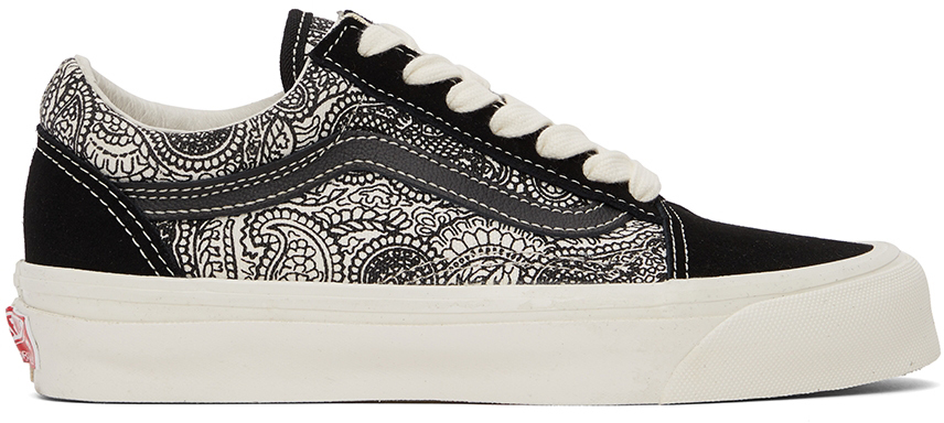 vans-old-skool VN0A4P3XB54