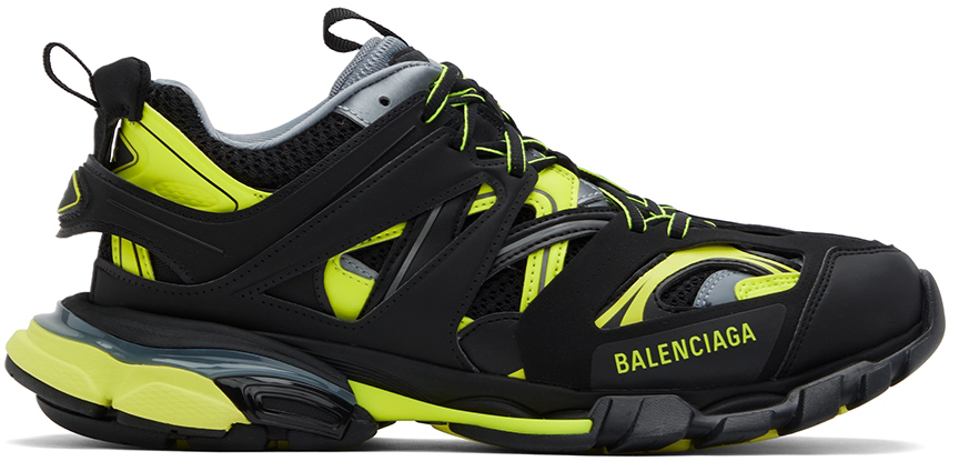 Overige merken sneaker 542023-W3AC6-1175