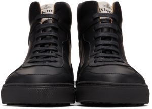 vivienne-westwood-sneaker 75010003M-L0005-