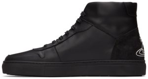 vivienne-westwood-sneaker 75010003M-L0005-