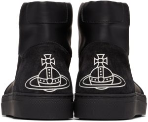 vivienne-westwood-sneaker 75010003M-L0005-