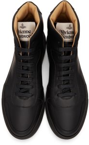 vivienne-westwood-sneaker 75010003M-L0005-