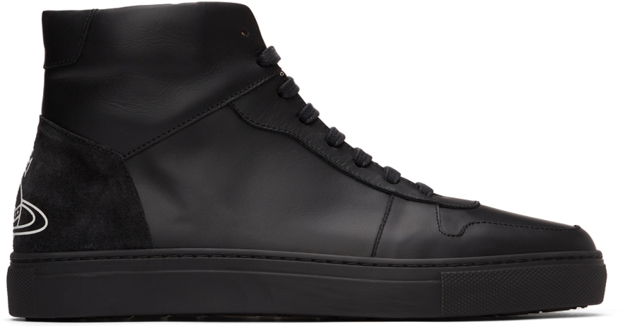 vivienne-westwood-sneaker 75010003M-L0005-