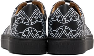 vivienne-westwood-sneaker 75020002M-S0005-