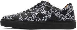 vivienne-westwood-sneaker 75020002M-S0005-