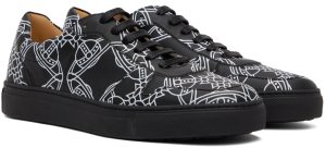 vivienne-westwood-sneaker 75020002M-S0005-