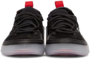 christian-louboutin-sneaker 3211226