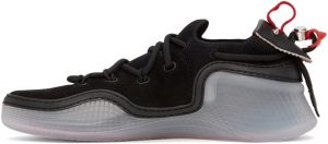 christian-louboutin-sneaker 3211226