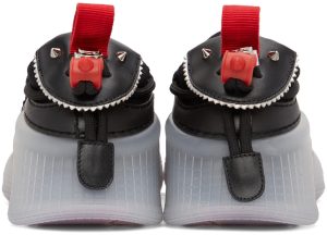 christian-louboutin-sneaker 3211226