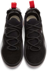 christian-louboutin-sneaker 3211226