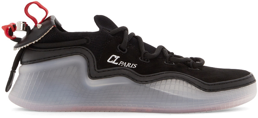 christian-louboutin-sneaker 3211226