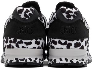 comme-des-garcons-sneaker FI-K101-1
