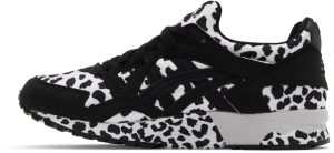comme-des-garcons-sneaker FI-K101-1
