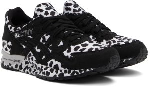 comme-des-garcons-sneaker FI-K101-1