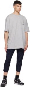 comme-des-garcons-sneaker FI-K101-1