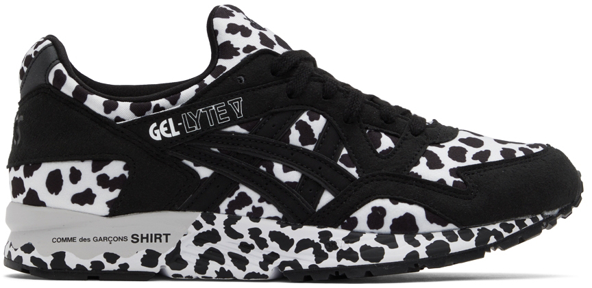 comme-des-garcons-sneaker FI-K101-1