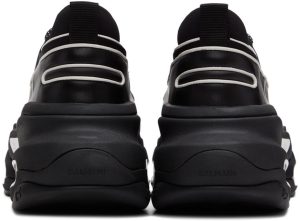 balmain-sneaker XM0VI277TNCF